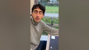 this will really help you #blackbox #blackboxai #student #fyp #website #studentlife #viral #trending