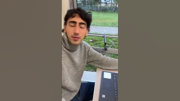 this will really help you #blackbox #blackboxai #student #fyp #website #studentlife #viral #trending