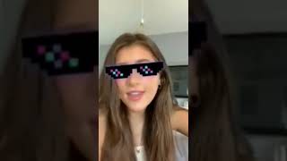 Periscope Live Streaming 468