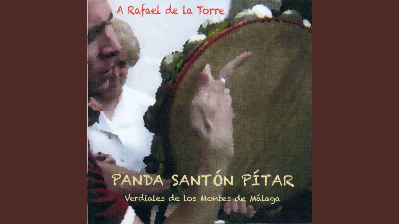 Hasta el Último Rincón