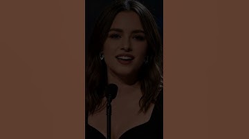 Vaelissed - In the Late Air (Short Version • Official Music Video)