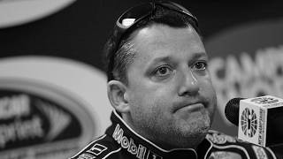 NASCAR In 2026.