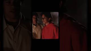 Who Can Blame Her?? Daniel Larusso The Karate Kid Jersey Luv