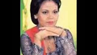 Jaipongan_Cicih Cangkurileung - Ka Gembang