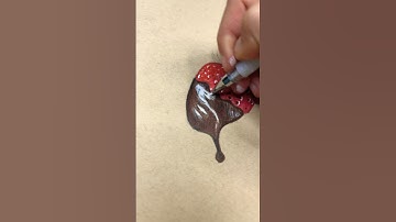 LETS GET 3K likes!! #quickdraw #drawing #artist #art