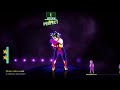 Just Dance 2020 Katy Perry E T MEGASTAR Just Dance 2020 Katy Perry E T MEGASTAR