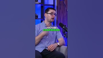 Boost Your YouTube Video Views with In Feed Ads