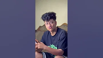 ولله يزميلي منك انا قلقان 