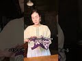 ライ麦100%ロブロ