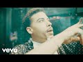 Jay Critch - Close To Me / Active (Official Video) Mp3 Song