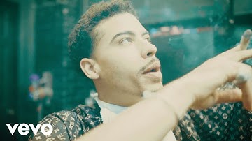 Jay Critch - Close To Me / Active (Official Video)