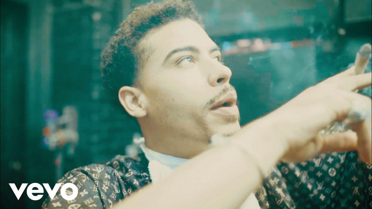 Jay Critch Close To Me / Active (Official Video) YouTube