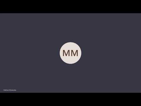 თბოტექნიკა სამაცივრო ტექნიკის საფუძვლებით