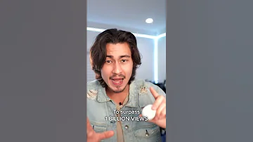 Make This The Most Liked YouTube Short 