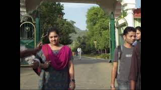 MEMORIES ALIVE----A JOURNEY OF LIFE...