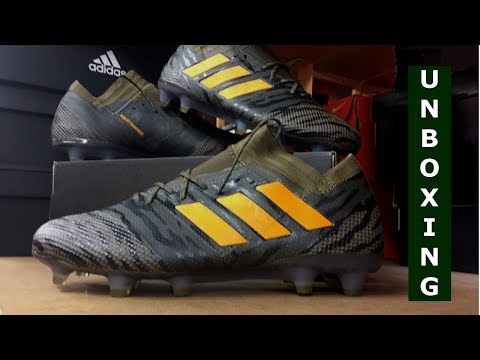 adidas voetbalschoenen 34