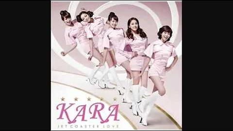 ジェットコースターラブ Mp3 ジェットコースターラブ Mp3