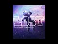 Rico Vibes &amp; Jose Sanchez - Lost -  Radio edit