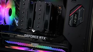 GRANZON G11 All aluminum MTX small chassis