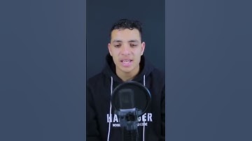 تلاوة هادئة جداً تخترك القلب بدون استئذان #اكسبلور #الله
