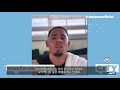 코로나19로 개인훈련 중인 맨시티 선수들..! 그들의 홈트는 어떤 모습일까?! [GOAL TV x Man City]