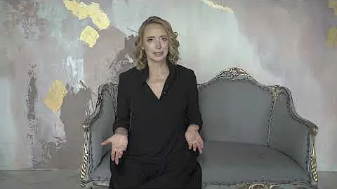 Известное во всем мире перуанское растение Мака. Применение перуанской Маки