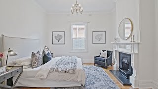 Real Estate SA - 25 Wilkinson Road, Parkside with John & Amy-lee from Belle Property Unley
