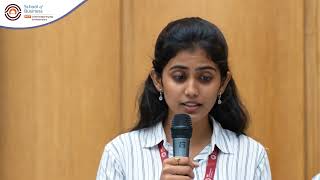 Truth About MBA Placements | Student Experience