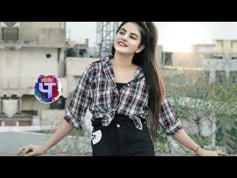 моли худи ман. моли худи ман бош 2021. суруди эрони моли худи ман бош. толстовка benz. худи ман бош.