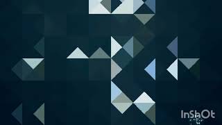 RB3N - Espectroscopia ( Original Mix)