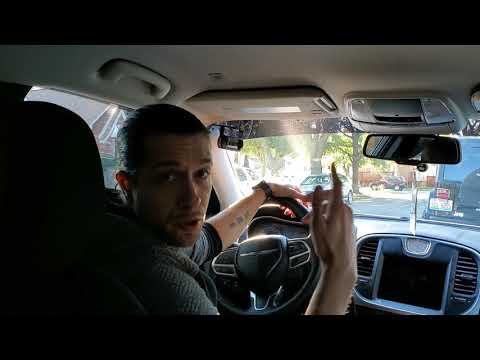 Watch the product video
