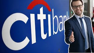 Citigroup | Un Siglo de Innovación en el Mundo Financiero