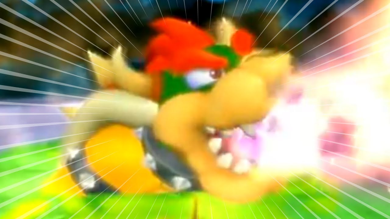 建築するのが難しい エンダーマンの顔ハウスを作ろう マイクラ実況part293 マインクラフト Youtube