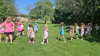 Summer camps filling fast across Western New York as educators urge parents to plan early
