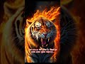 मेरा attitude मेरी दुनिया है, जिसमें हर शख्स आकर घुसना चाहता है।#short#video#viral ......