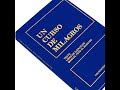 Explorando Un Curso de Milagros | 19 Mayo 2026