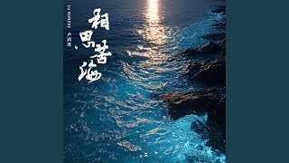 相思苦海 (DJ慢摇版)