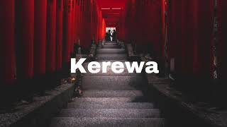 KEREWA - AFRO FUSION INSTRUMENTAL