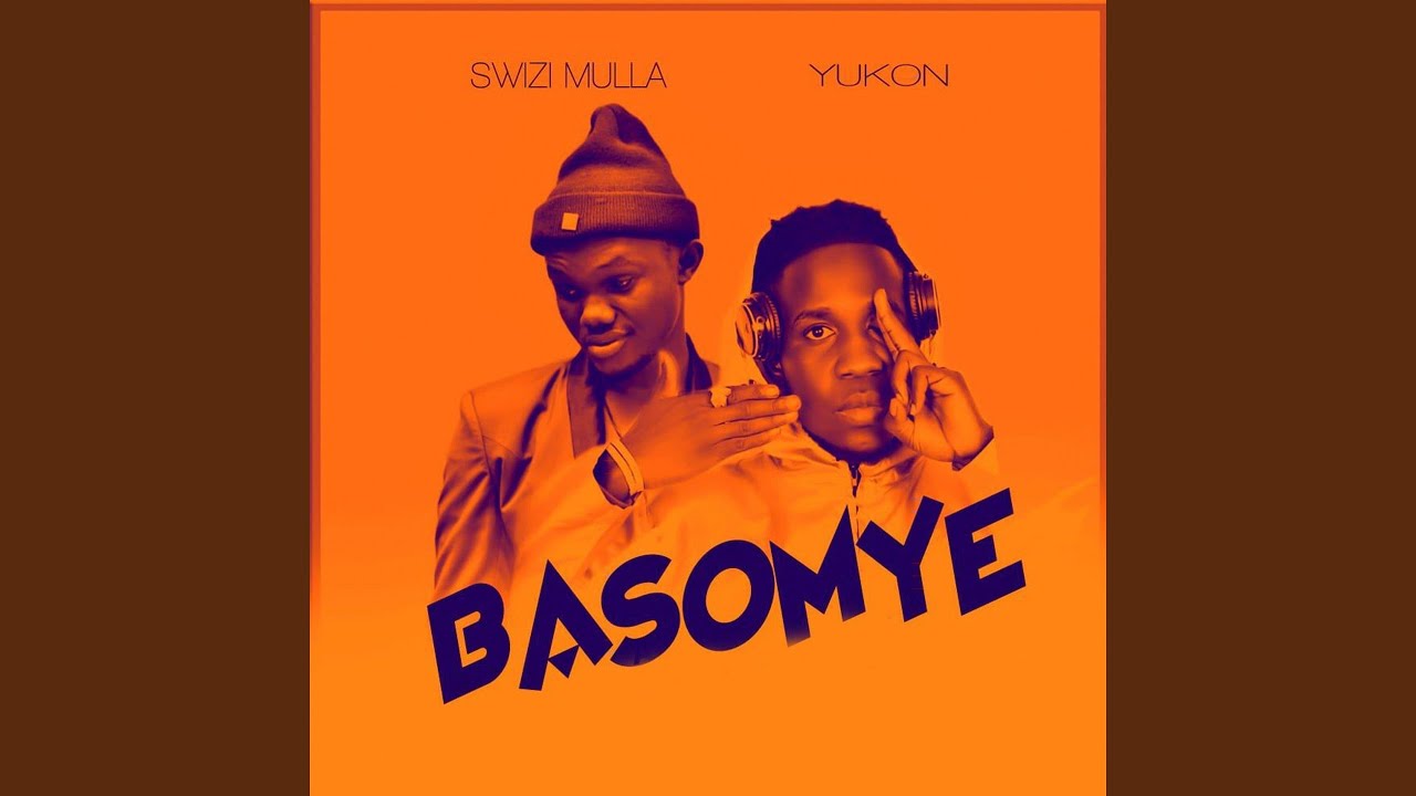 YouTube에서 Basomye 보기 YouTube에서 Basomye 보기