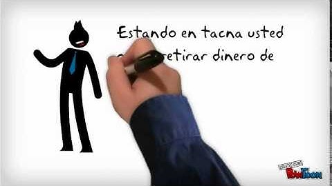 Programación Concurrente y Paralela