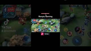 Beatrix On Fire Like & Sub