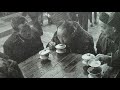 WANG Hua-de - Shu (Sichuan) Qin Music. Tea Ceremony Music, Chinese Traditional, Tai Chi, Guqin