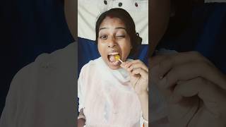 Makan Serba Chupa Chups Seharian Rasanya Gila Banget 