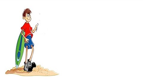 Free SAT Math Lessons: Pythagorean Theorem