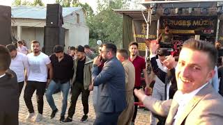 Rugeş Bazi - Gewer Daweta Doskiya Bybedo