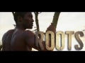 Roots (2016) - Binta's Theme - (Minissérie Raízes)