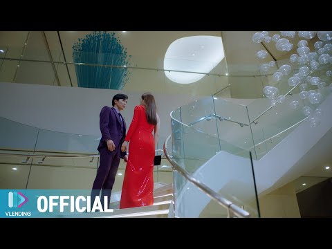 [MV] 다비 (DAVII) - Maybe [크레이지 러브 OST Part.5 (Crazy Love OST Part.5)]
