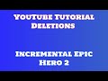 Incremental Epic Hero 2 DOWNLOAD PC FREE 2024 | HOW TO DOWNLOAD AND INSTALL Incremental Epic Hero