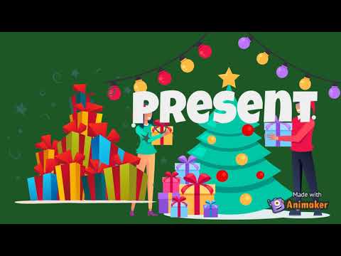 РОЖДЕСТВО\CHRISTMAS\УРОКИ АНГЛИЙСКОГО