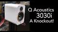 Video for la strada mobile/url?q=https://audiophilestyle.com/ca/reviews/audiophonics-daw-s250nc-q-acoustics-q3030i-review-part-2-r1215/